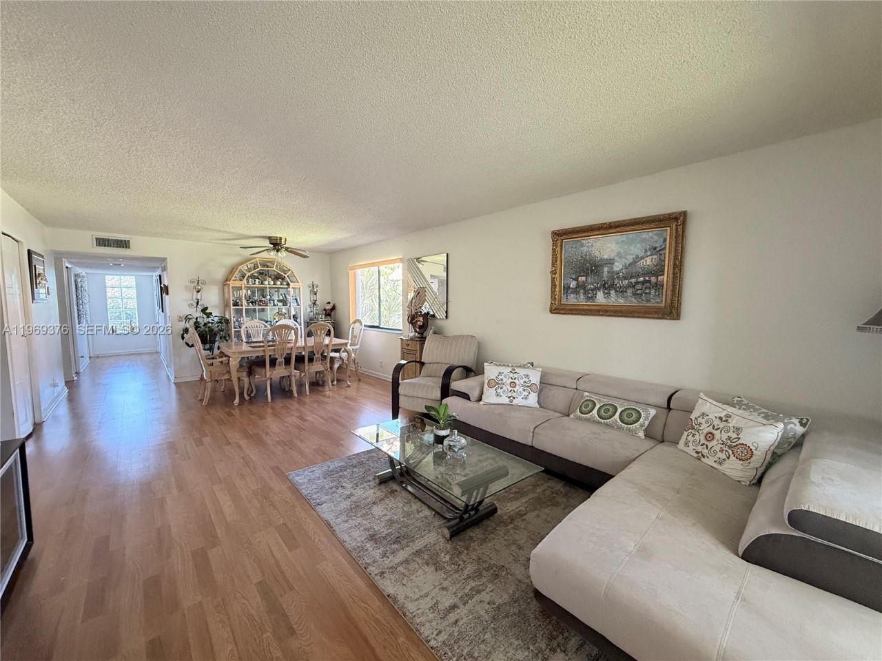 432 Lakeview Dr , Unit 201, Weston, FL 33326 Photo