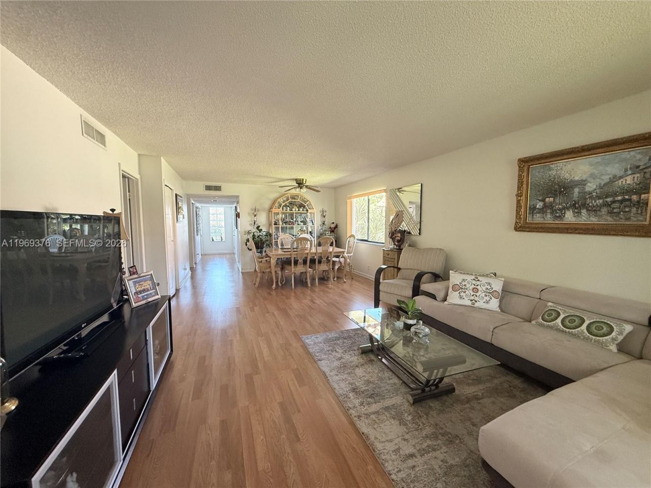 432 Lakeview Dr , Unit 201, Weston, FL 33326 Photo