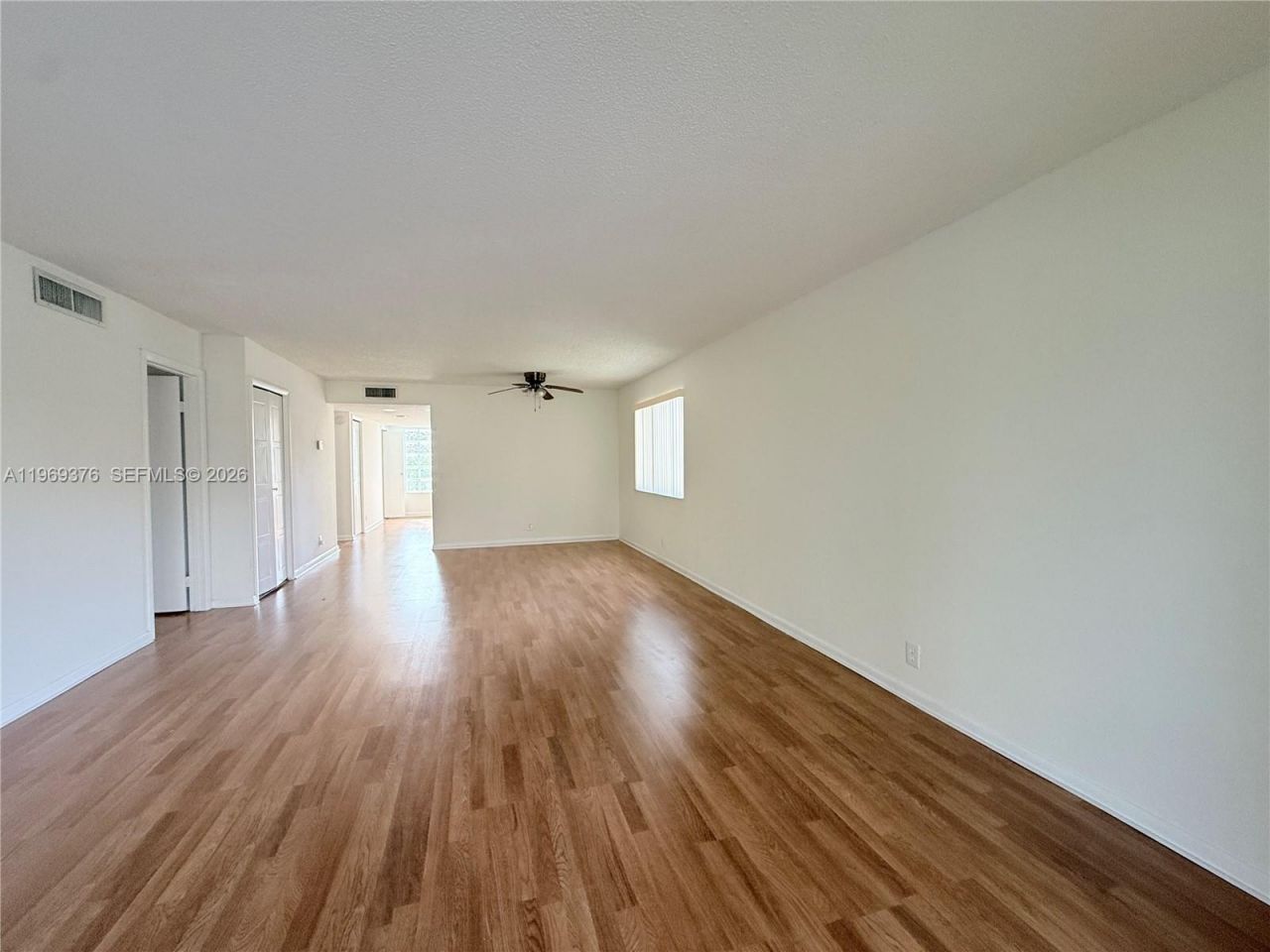 432 Lakeview Dr, Unit 201, Weston, FL 33326 Photo