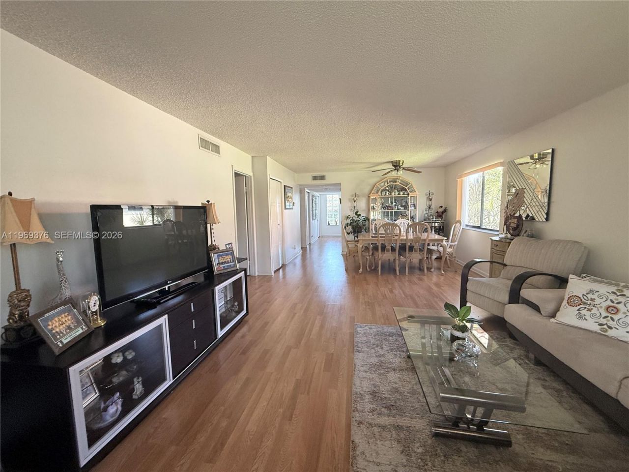 432 Lakeview Dr , Unit 201, Weston, FL 33326 Photo