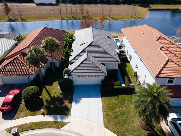 2668 Country Golf Dr , Wellington, FL 33414