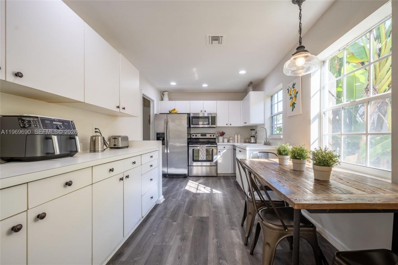 2668 Country Golf Dr , Wellington, FL 33414 Photo