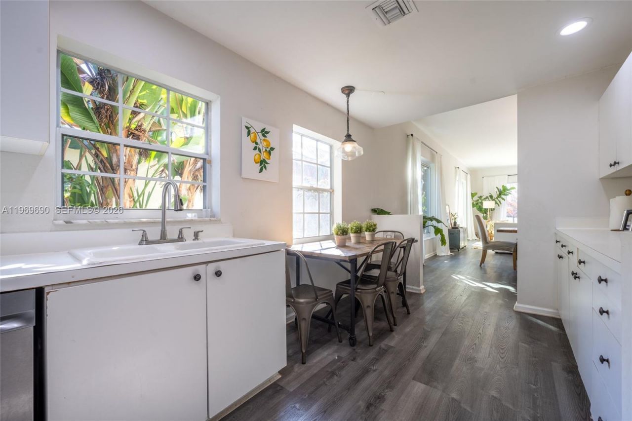 2668 Country Golf Dr , Wellington, FL 33414 Photo