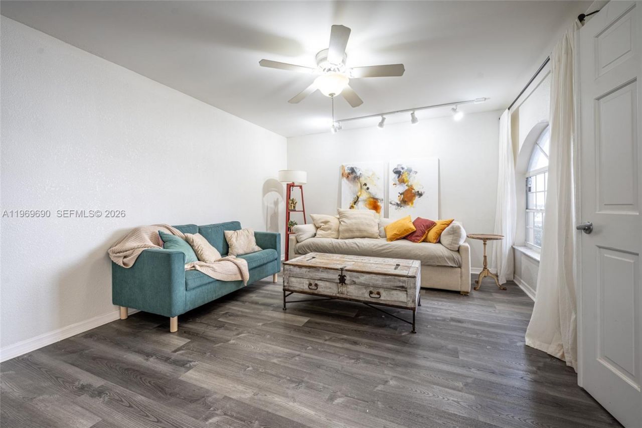 2668 Country Golf Dr , Wellington, FL 33414 Photo