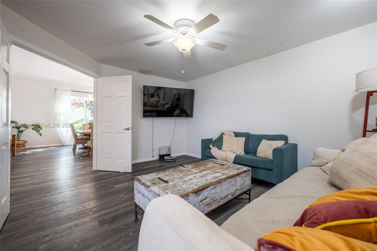 2668 Country Golf Dr , Wellington, FL 33414 Photo