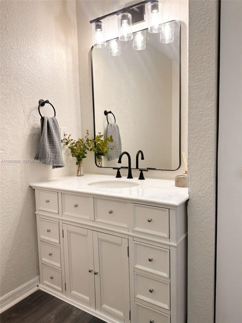 2668 Country Golf Dr , Wellington, FL 33414 Photo