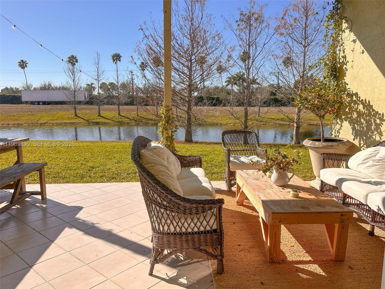 2668 Country Golf Dr , Wellington, FL 33414 Photo