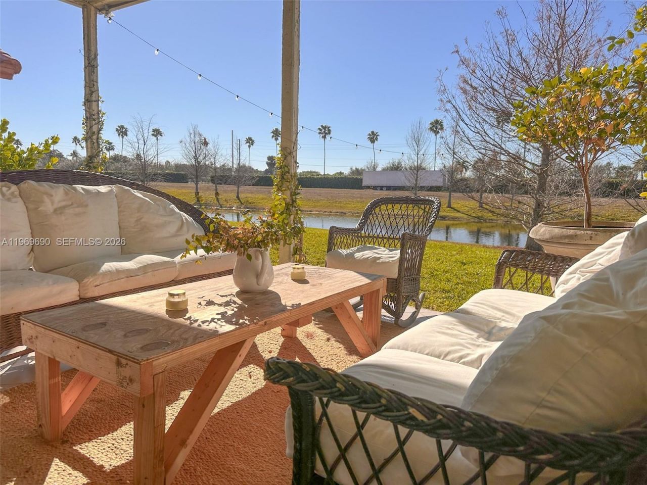 2668 Country Golf Dr , Wellington, FL 33414 Photo