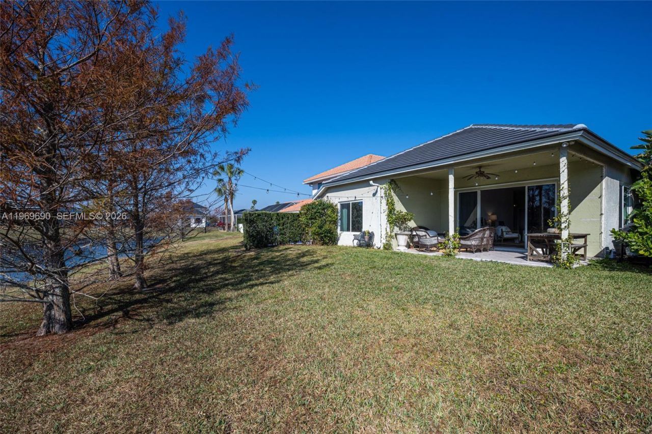 2668 Country Golf Dr , Wellington, FL 33414 Photo