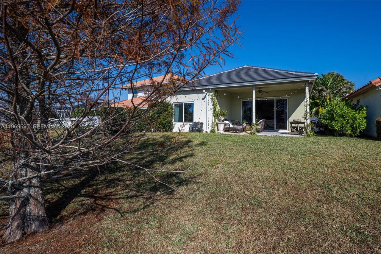 2668 Country Golf Dr , Wellington, FL 33414 Photo