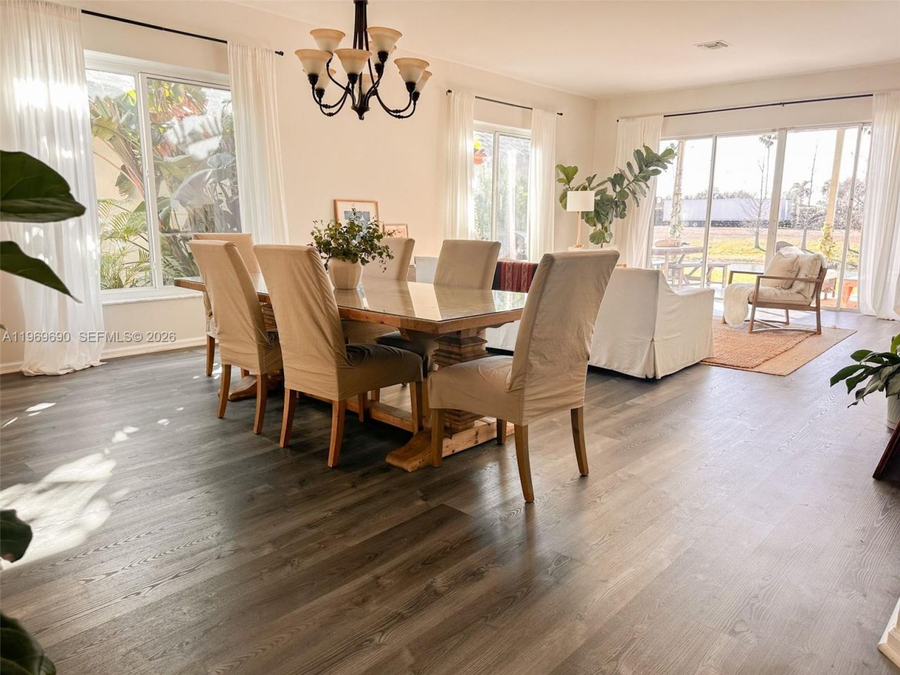 2668 Country Golf Dr , Wellington, FL 33414 Photo