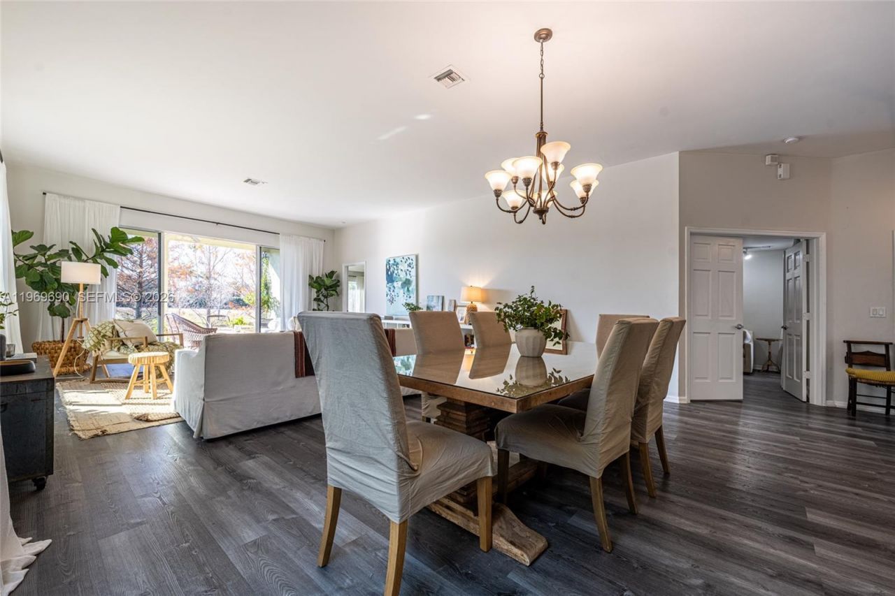 2668 Country Golf Dr , Wellington, FL 33414 Photo