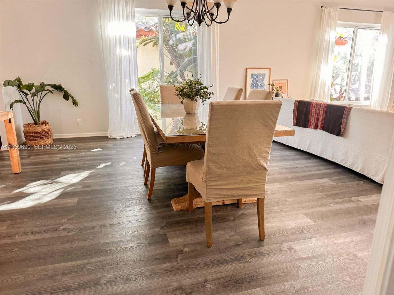 2668 Country Golf Dr , Wellington, FL 33414 Photo