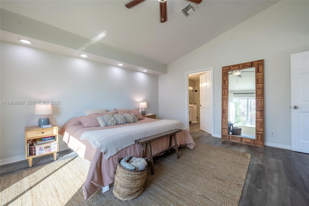 2668 Country Golf Dr , Wellington, FL 33414 Photo