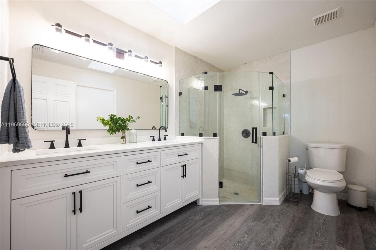 2668 Country Golf Dr , Wellington, FL 33414 Photo