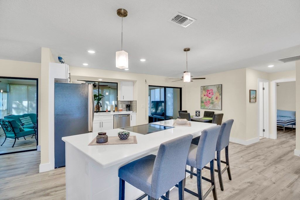 6655 110th Street, Sebastian, FL 32958 Photo