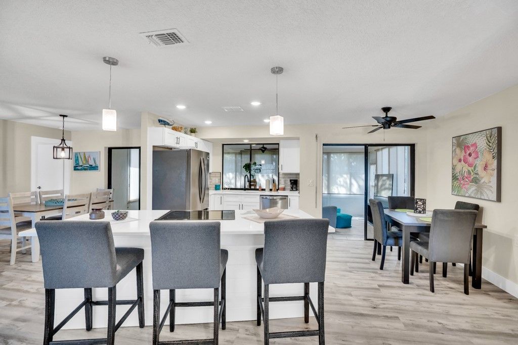 6655 110th Street, Sebastian, FL 32958 Photo