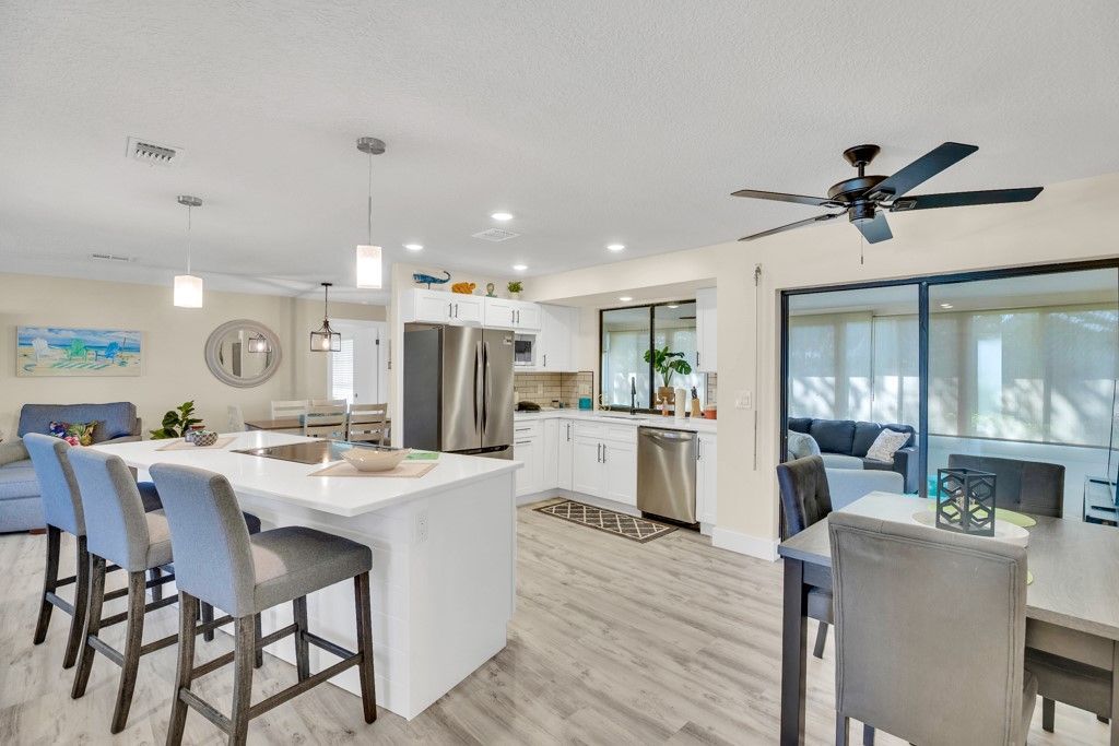 6655 110th Street, Sebastian, FL 32958 Photo