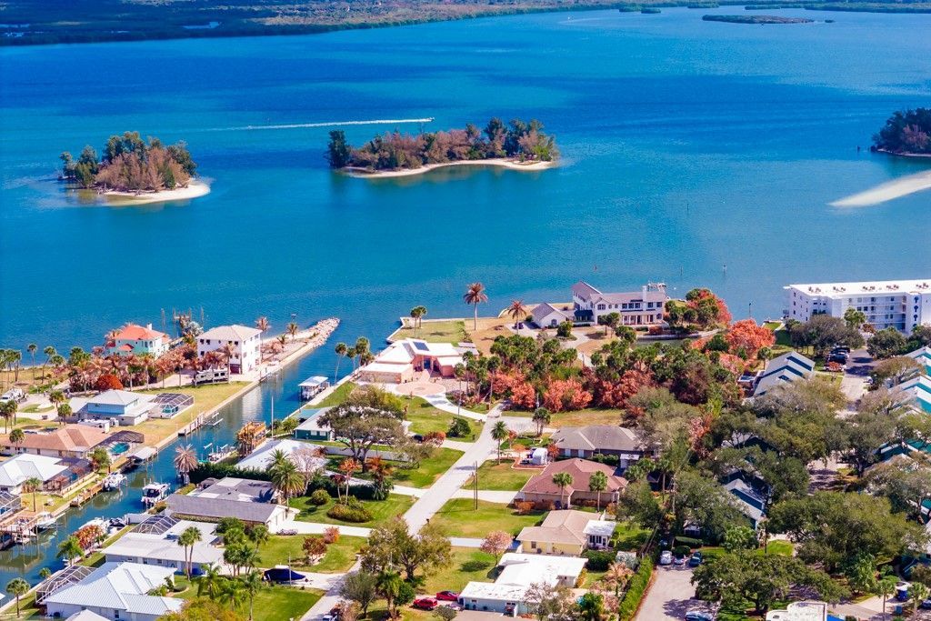 6655 110th Street, Sebastian, FL 32958 Photo