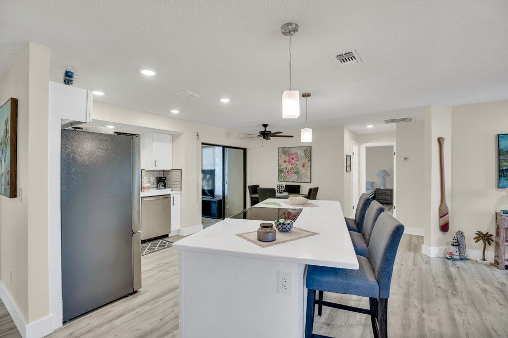 6655 110th Street, Sebastian, FL 32958 Photo