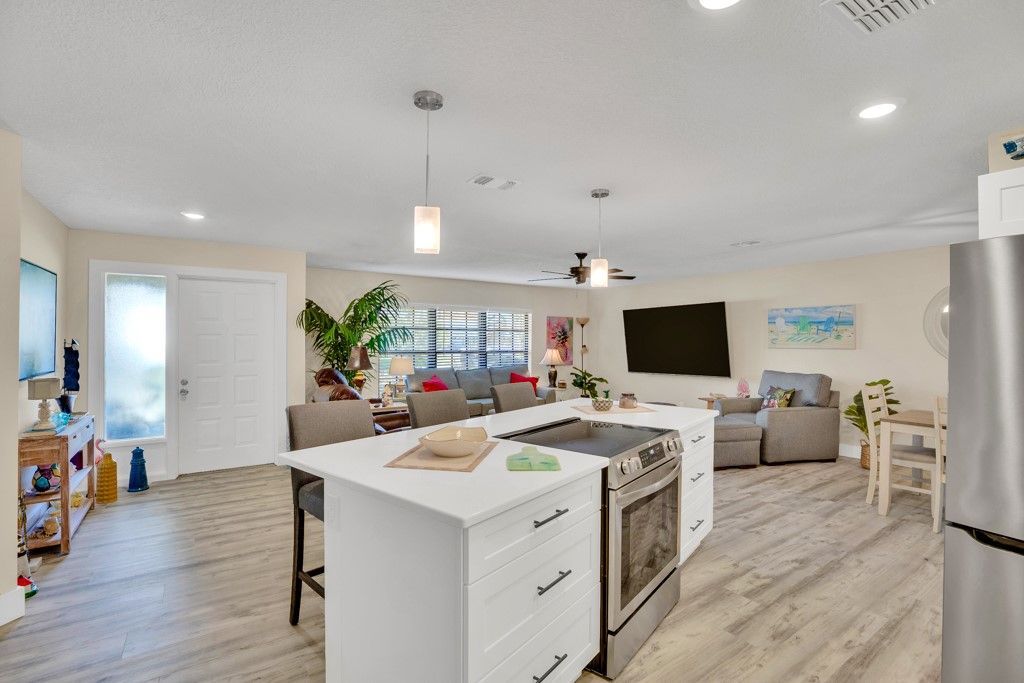 6655 110th Street, Sebastian, FL 32958 Photo