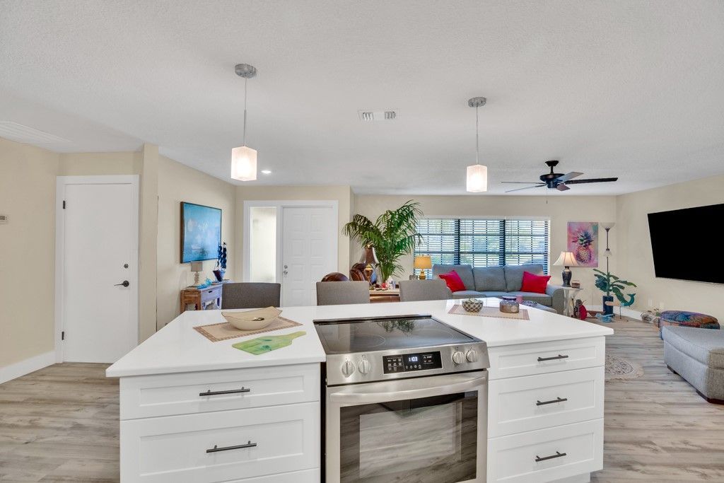 6655 110th Street, Sebastian, FL 32958 Photo