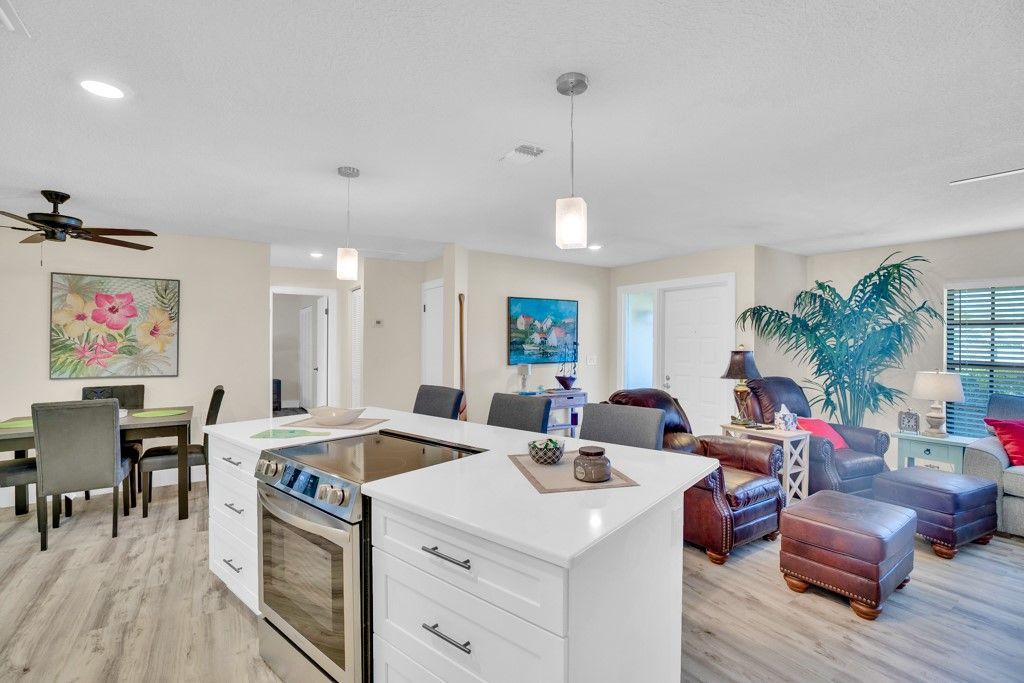 6655 110th Street, Sebastian, FL 32958 Photo