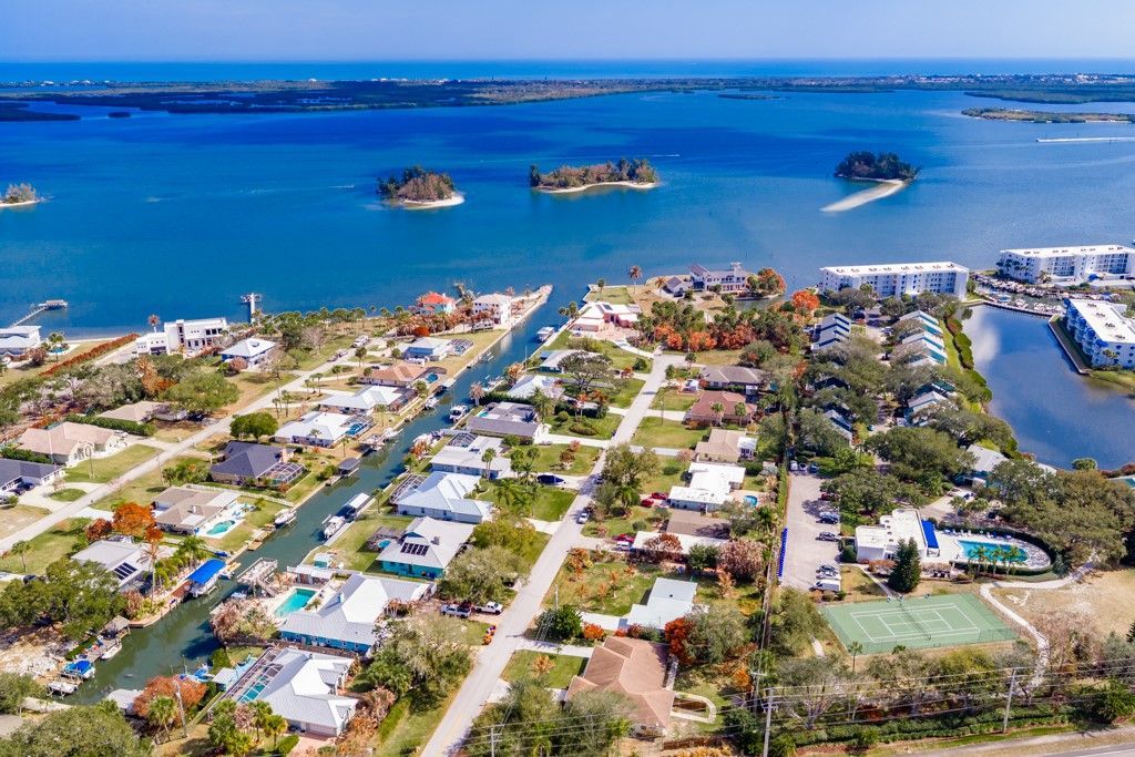 6655 110th Street, Sebastian, FL 32958 Photo