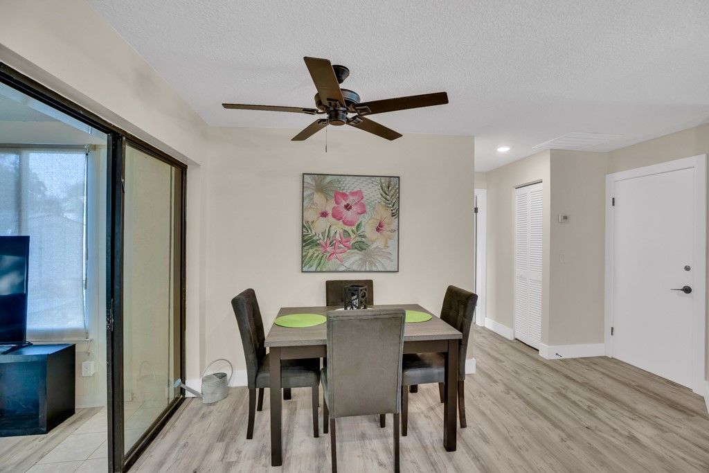 6655 110th Street, Sebastian, FL 32958 Photo