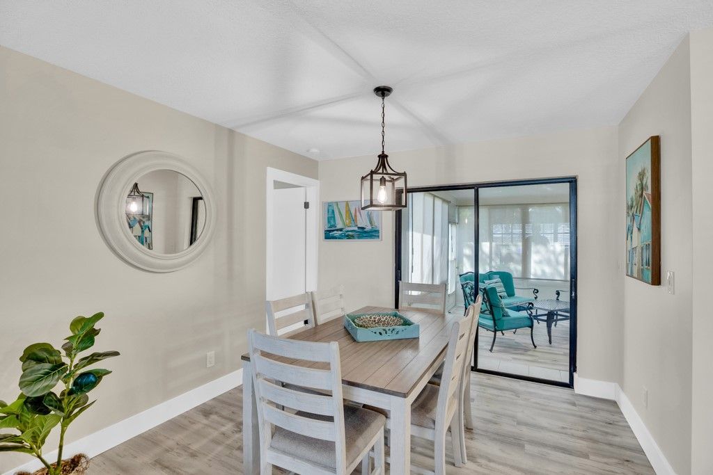 6655 110th Street, Sebastian, FL 32958 Photo