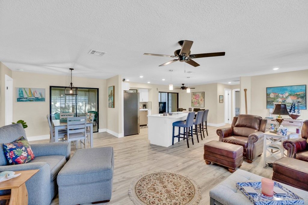 6655 110th Street, Sebastian, FL 32958 Photo