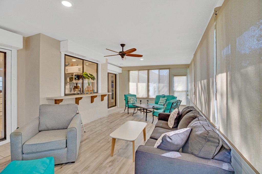 6655 110th Street, Sebastian, FL 32958 Photo