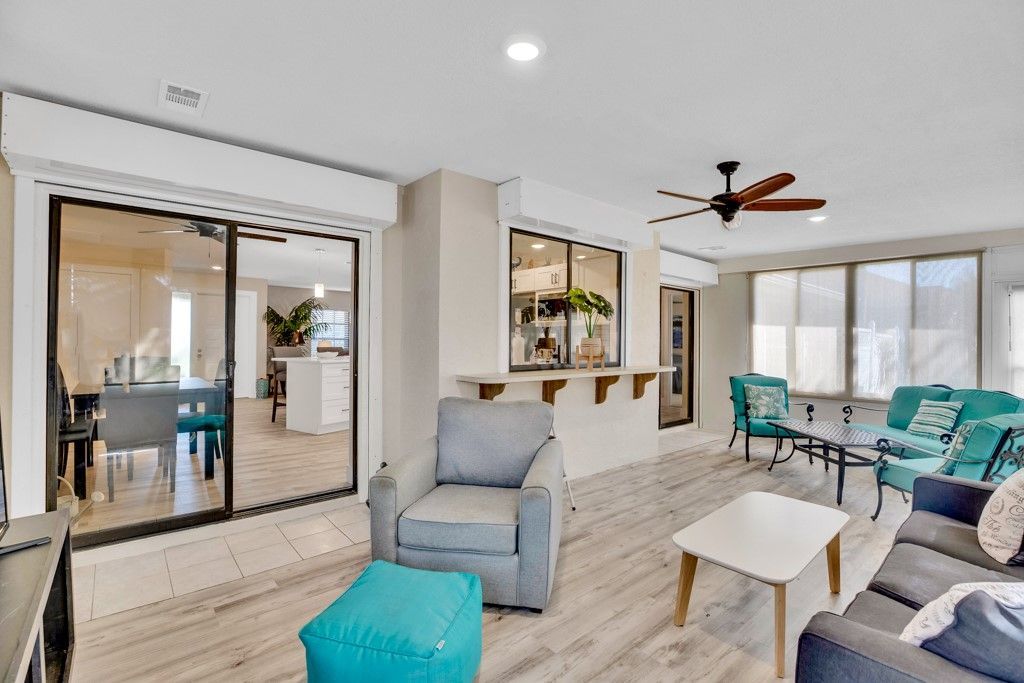 6655 110th Street, Sebastian, FL 32958 Photo