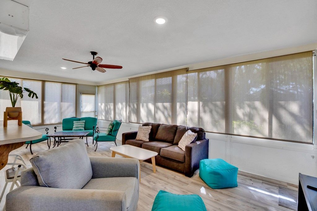 6655 110th Street, Sebastian, FL 32958 Photo