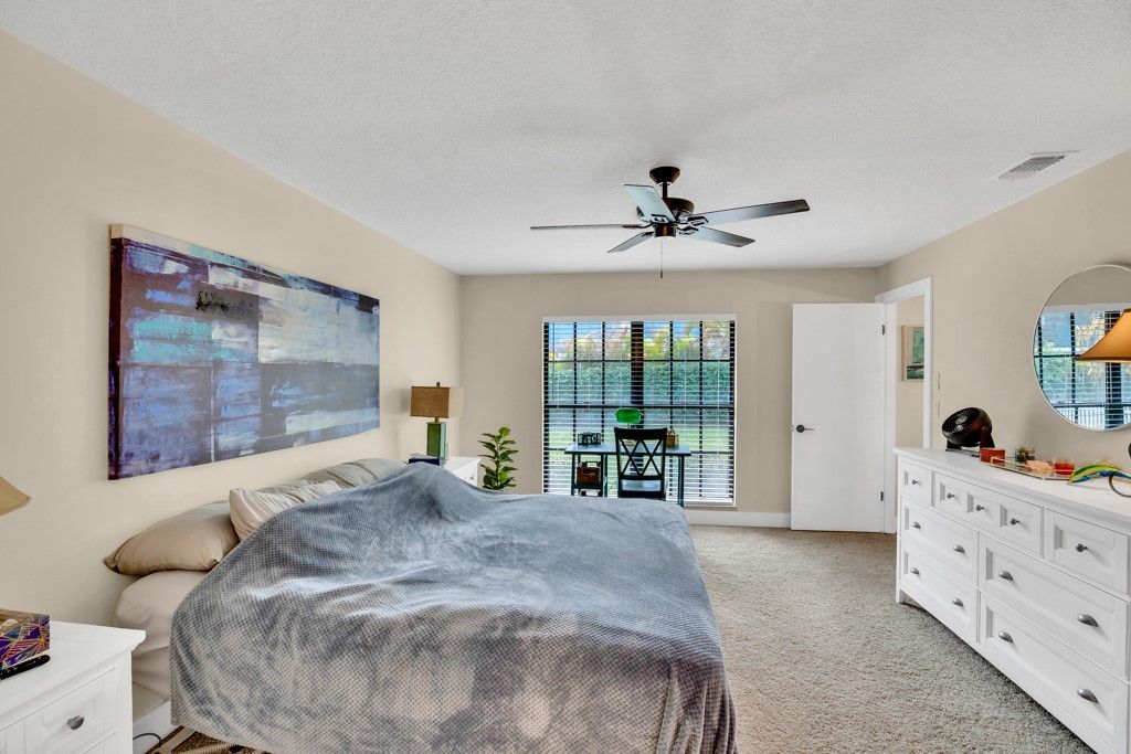 6655 110th Street, Sebastian, FL 32958 Photo