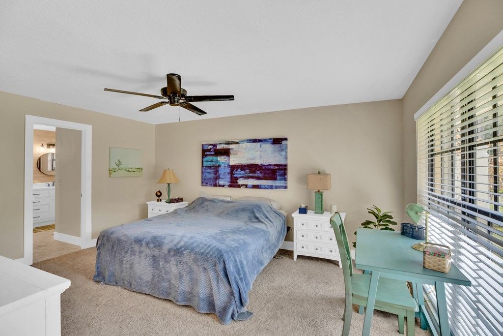 6655 110th Street, Sebastian, FL 32958 Photo