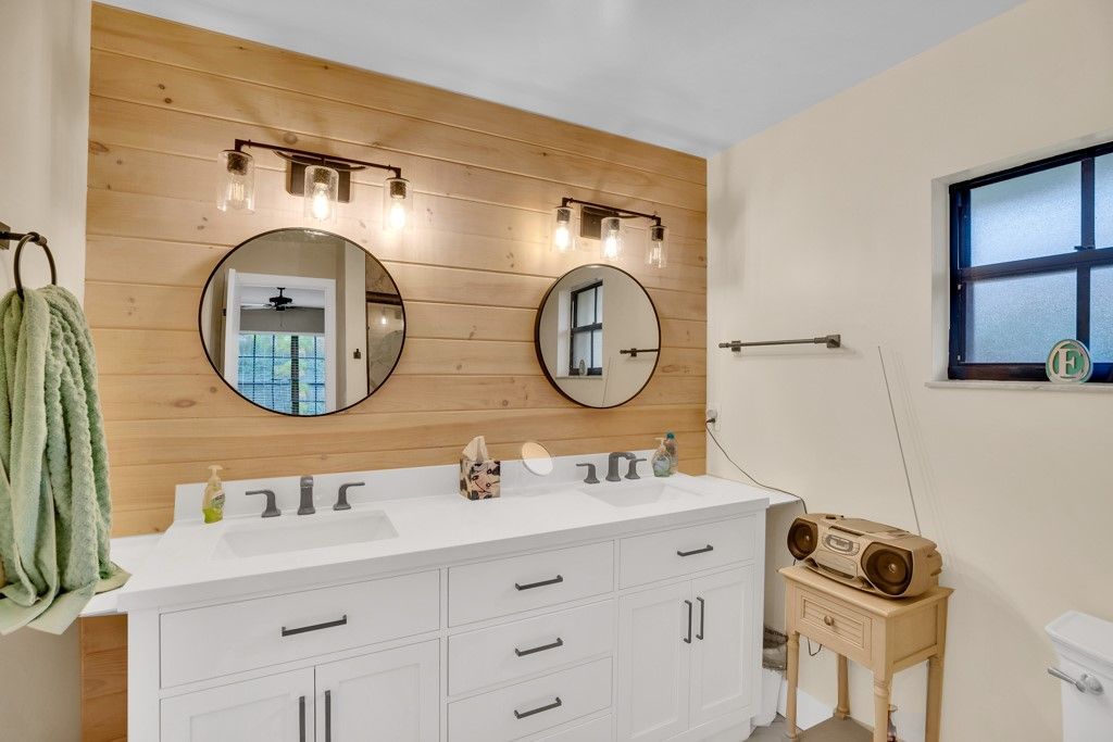 6655 110th Street, Sebastian, FL 32958 Photo