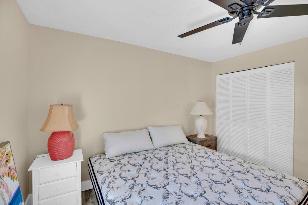 6655 110th Street, Sebastian, FL 32958 Photo