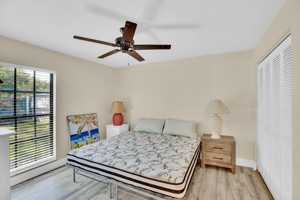 6655 110th Street, Sebastian, FL 32958 Photo