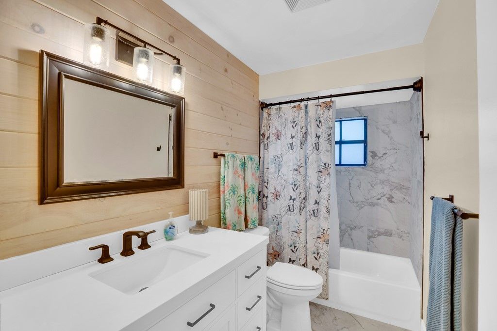 6655 110th Street, Sebastian, FL 32958 Photo