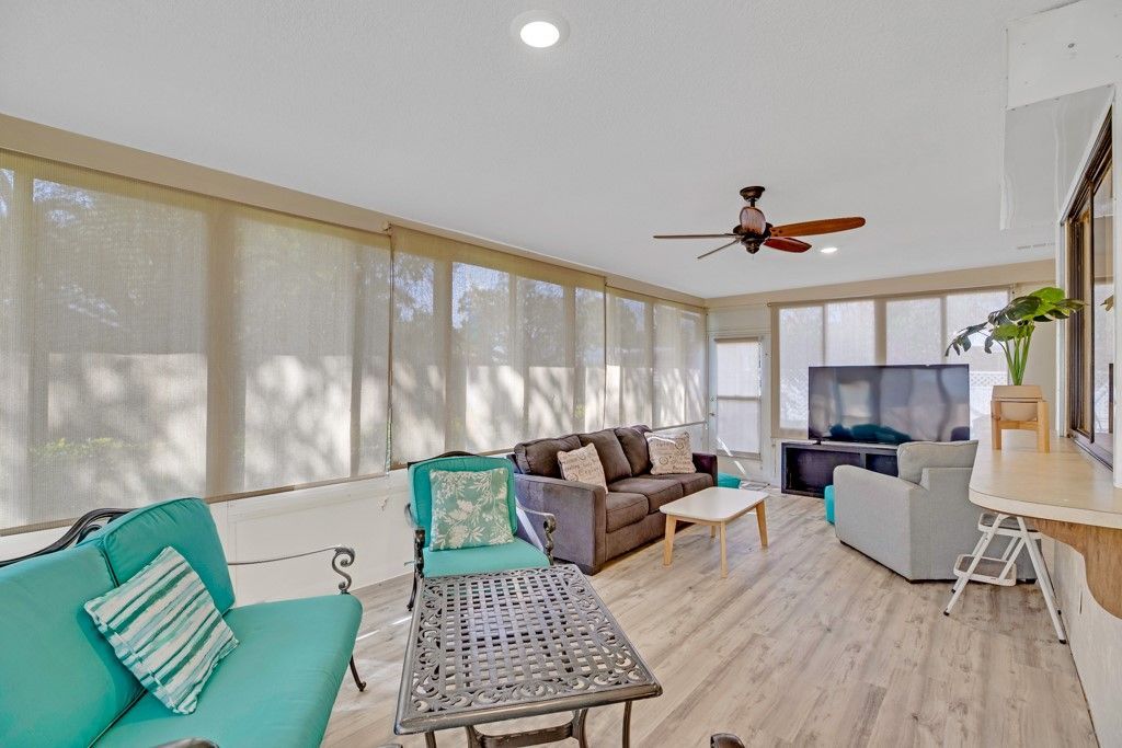 6655 110th Street, Sebastian, FL 32958 Photo