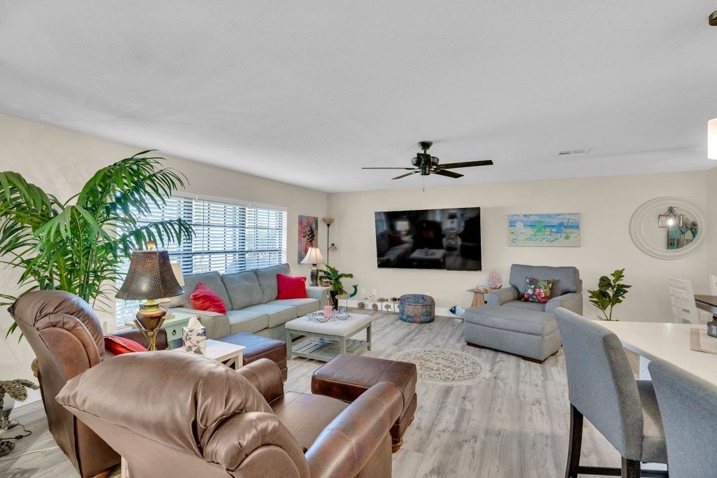 6655 110th Street, Sebastian, FL 32958 Photo