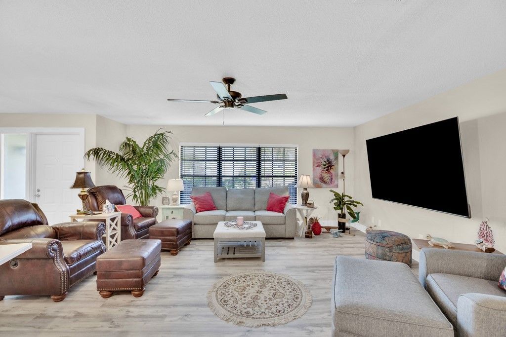 6655 110th Street, Sebastian, FL 32958 Photo