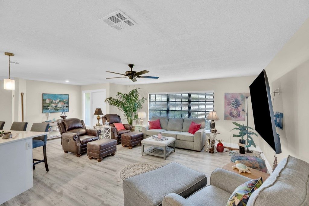 6655 110th Street, Sebastian, FL 32958 Photo