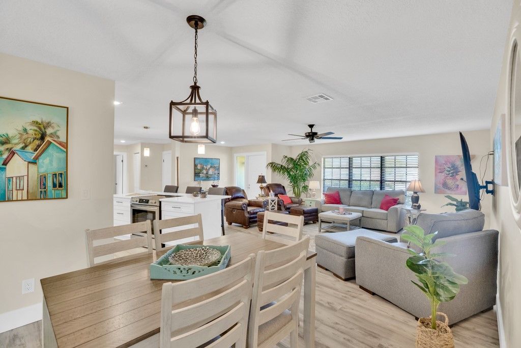 6655 110th Street, Sebastian, FL 32958 Photo