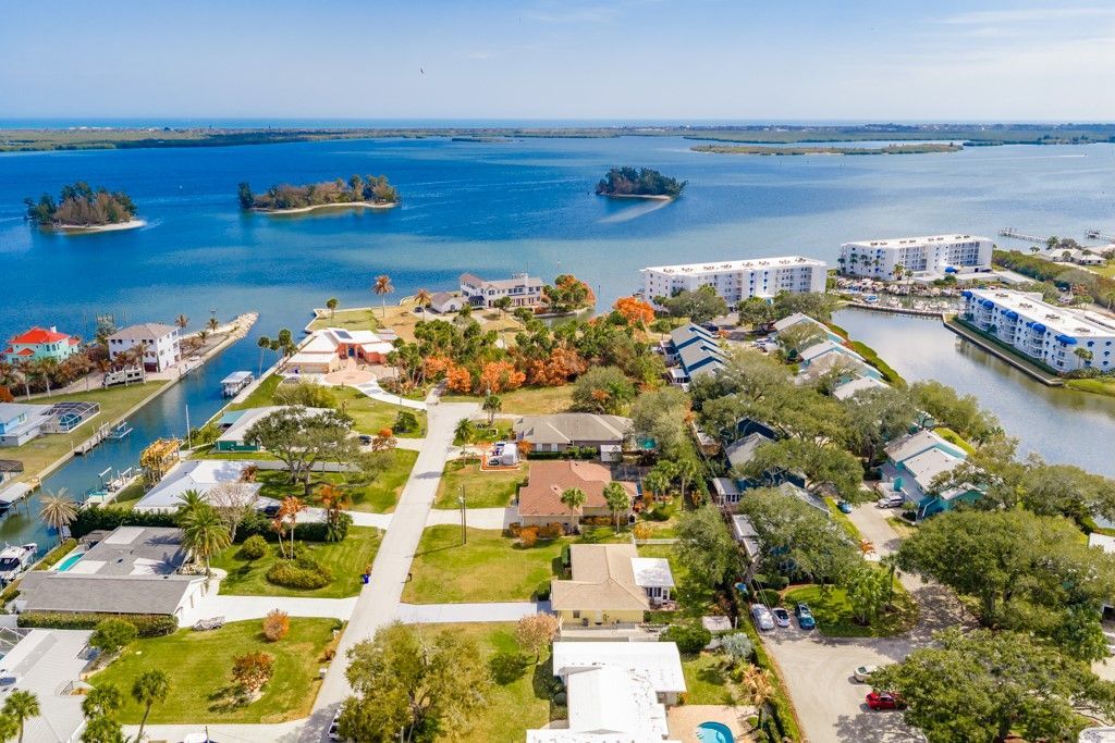 6655 110th Street, Sebastian, FL 32958 Photo