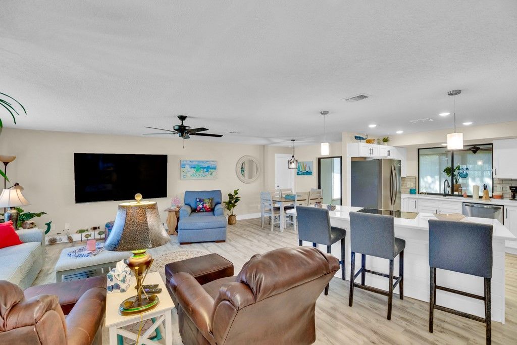 6655 110th Street, Sebastian, FL 32958 Photo