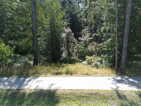 6891 Ridgecrest Rd, Sooke, BC V9Z 1P9