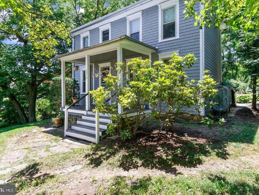 4312 Main Street, Rohrersville, MD 21779 Main Photo