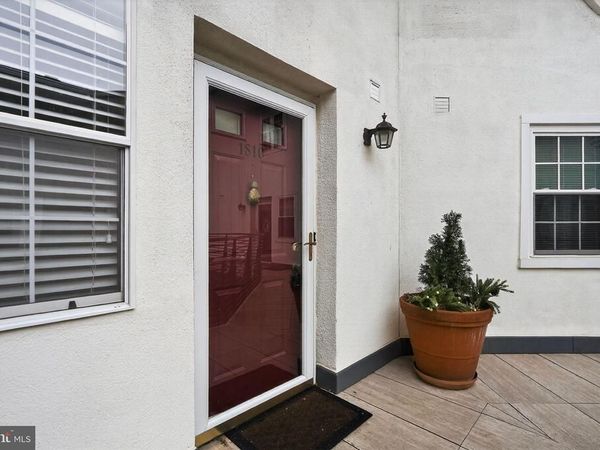 1810 STEAMBOAT STATION DRIVE, SOUTHAMPTON, PA 18966